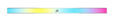 Corsair Kit 16GB (2 x 8GB) DDR5 5200MHz Vengeance RGB Grey CL40 image number null