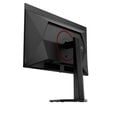 Monitor AOC Gaming 26.5" Q27G4SDR QD-OLED QHD 360Hz 0,03ms Adaptive-Sync HDR1000 image number null