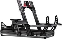 Cockpit Next Level Racing Alum&iacute;nio F-GT ELITE Front & Side Mount Edition