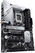 Motherboard Asus PRIME Z790-P WiFi image number null