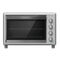 Mini-Forno Cecotec Bake&Toast 6090 White Gyro