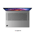 Port&aacute;til Lenovo IdeaPad Slim 5x 15Q8Y11-708 15,3&rdquo; Snapdragon X2P-42-100 32GB DDR5 1TB WQXGA OLED 165Hz W11 (Sem Carregador) image number null