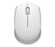 Rato Logitech M171 1000DPI Wireless Branco image number null