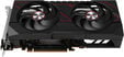 Gr&aacute;fica Sapphire Radeon RX 9060 XT Pulse OC 8GB GDDR6 image number null
