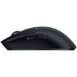 Rato Razer Viper V3 Pro SE Wireless 35000DPI Preto image number null