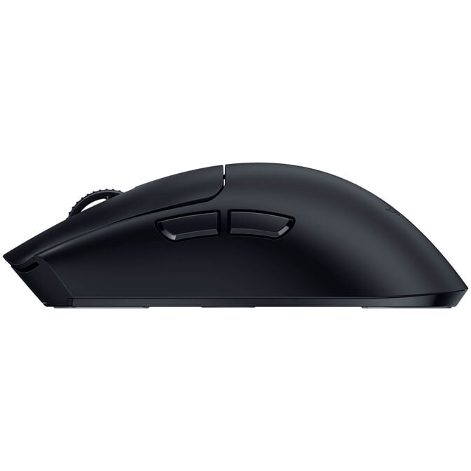 Rato Razer Viper V3 Pro SE Wireless 35000DPI Preto image number 3