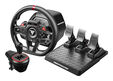 Conjunto Thrustmaster T248R Shifter Pack ( Volante + Pedais + Shifter ) PS5 / PS4 / PC image number null