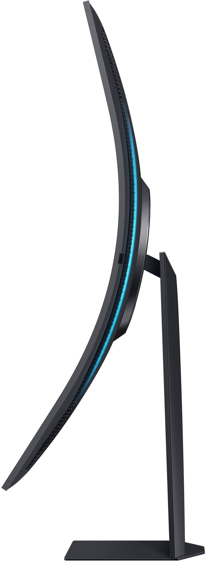 Monitor Curvo Samsung Odissey G9 Ark 54.6" VA 4K 165Hz 1ms FreeSync Premium Pro image number 33