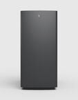 Caixa E-ATX Fractal Design Define One Dark Solid image number null
