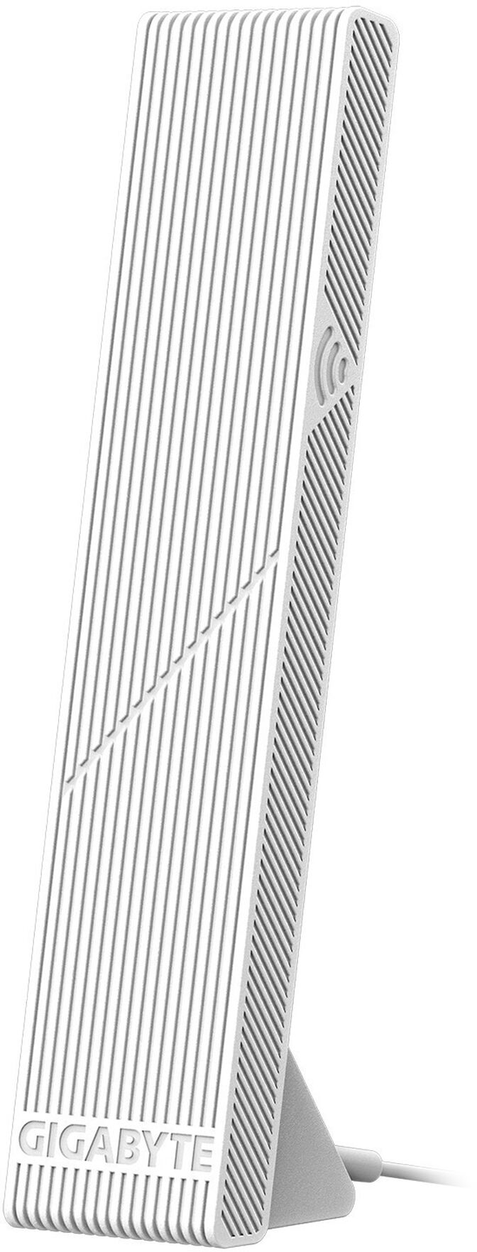 Motherboard Gigabyte B860 A ELITE WF7 ICE image number 5