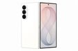 Smartphone Samsung Galaxy Z Fold 8 Ultra 5G 8.0" (16 / 1TB) 120Hz Creme image number null