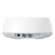 Sistema Mesh TP-Link Deco Deco BE22 Dual-Band WiFi 7 Whole Home Mesh Branco (Pack 3) image number null