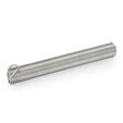 Fio de solda sem chumbo iFixit image number null