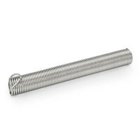 Fio de solda sem chumbo iFixit