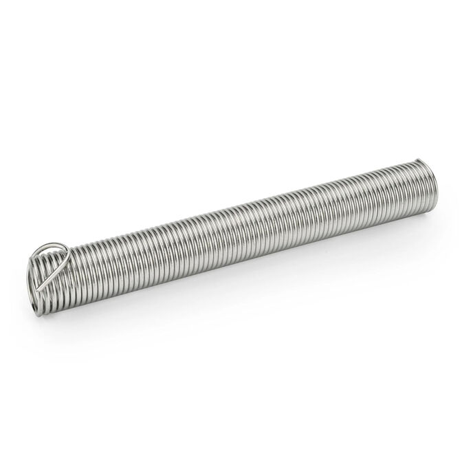 Fio de solda sem chumbo iFixit image number 0