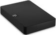 Disco Externo Seagate Expansion Portable 2TB USB3.0 image number null
