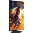 Monitor AOC 25" 25G4SXU Fast IPS FHD 310Hz 0.3ms Adaptive Sync image number null