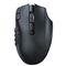 Rato Razer Naga V2 HyperSpeed 30000DPI Wireless Preto