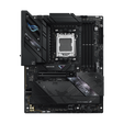Motherboard Asus ROG Strix B850-F Gaming WiFi Neo image number null