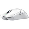 Rato Razer Viper V4 Pro 50000DPI Wireless Branco image number null