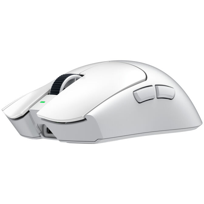 Rato Razer Viper V4 Pro 50000DPI Wireless Branco image number 1