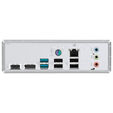 Motherboard Asus PRIME H810M-A-CSM image number null