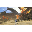 Jogo Nintendo Xenoblade Chronicles 3 Nintendo Switch 2 Edition image number null