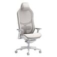 Cadeira Ergon&oacute;mica Fractal Design Refine 2 Hybrid Light image number null