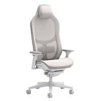 Cadeira Ergon&oacute;mica Fractal Design Refine 2 Hybrid Light