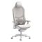 Cadeira Ergon&oacute;mica Fractal Design Refine 2 Hybrid Light