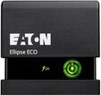 UPS Eaton Off-line Ellipse ECO 800VA/500W Schuko IEC/USB image number null