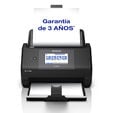 Scanner de Documentos Epson WorkForce ES-590W image number null