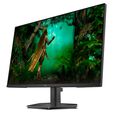 Monitor Dell SE2725HG IPS Edge LED 27" FHD 16:9 200Hz FreeSync Premium image number null
