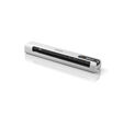 Scanner Port&aacute;til Epson WorkForce DS-80W image number null
