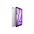Tablet Apple iPad Air M4 11" Wi-Fi 256GB Roxo image number null