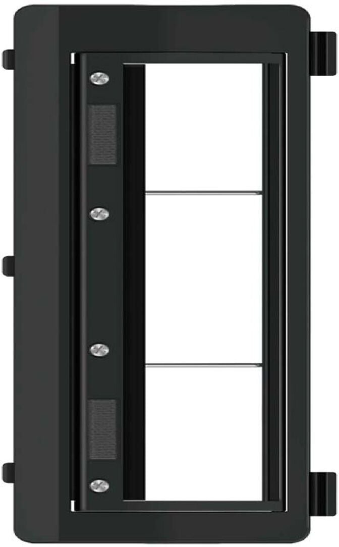 Capa para Escova Principal Xiaomi Robot Vacuum S20 Negro image number 0