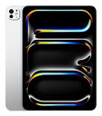 Tablet Apple iPad Pro M5 11" Wi-Fi 2TB Prata Vidro Nanotextura Tandem OLED image number null