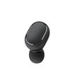 Auriculares Xiaomi Redmi Buds Essential Preto image number null