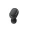 Auriculares Xiaomi Redmi Buds Essential Preto