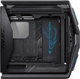Caixa E-ATX Asus ROG Hyperion GR701 ARGB Preta image number null