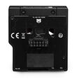 Thermal Grizzly WireView Pro II GPU 12V 2x6 Noctua Edition - Normal image number null