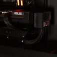 Thermal Grizzly WireView Pro II GPU 12V 2x6  - Wired image number null