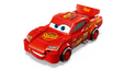 LEGO Speed Champions: Fa&iacute;sca McQueen, 270 Pe&ccedil;as (77255) image number null