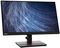 Monitor Lenovo Thinkvision 24" T24M-IPS FHD 60Hz 4ms USB-C + Colunas