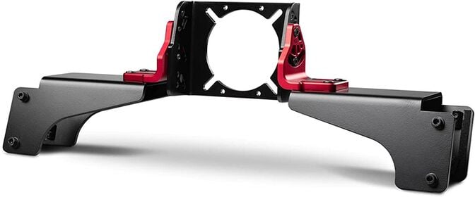 Adaptador Frontal e Lateral Next Level Racing ELITE Premium para Direct Drive image number 2