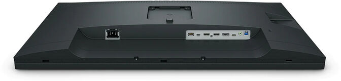 Monitor BenQ PhotoVue 32" SW321C IPS 4K 60Hz 5ms Adobe RGB HDR10 c/ Leitor de Cart&otilde;es image number 6