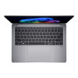 Port&aacute;til ASUS Expertbook P5 P5405 14" Ultra 7 258V 32GB DDR5 1TB WQXGA W11 Pro image number null