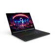 Port&aacute;til Lenovo Legion 5a 15AHP11-682 15.3" R7 250 32GB 1TB RTX 5060 2.5K OLED 165Hz W11 image number null