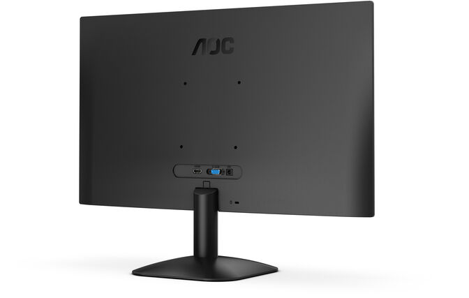 Monitor AOC 27" 27B31H IPS FHD 120Hz 1ms image number 6