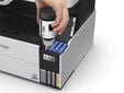 Impressora Multifun&ccedil;&otilde;es a Jato de Tinta Epson EcoTank ET-5170 Wi-Fi image number null